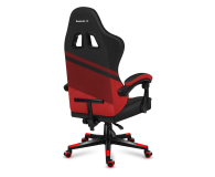 Huzaro Force 4.4 Red Mesh HZ-FORCE 4.4 RED MESH - 1164978 - zdjęcie 5